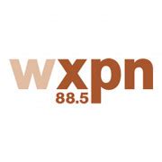 xpn 88.5|Ways To Listen